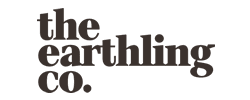 the earthling co. voiced by Remy Jean Bessolo